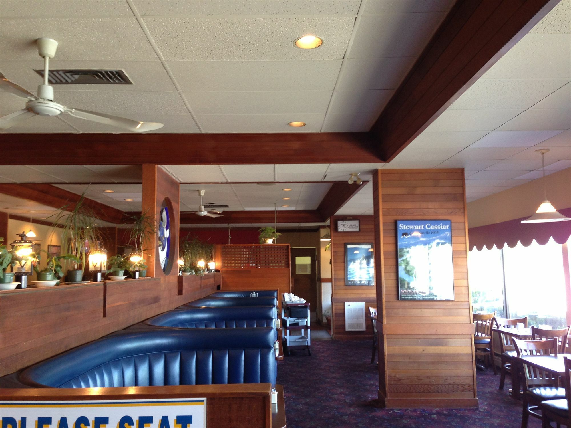 Moby Dick Inn Prince Rupert Εξωτερικό φωτογραφία